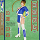 Illustration for article titled Japanese Porn Is Overdosing on Video Games and Anime